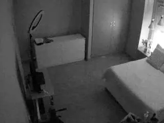 Camsoda Nude Webcam of voyeurcam-casa-salsa-bedroom-12