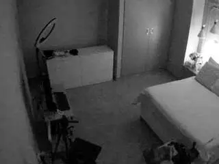 Camsoda Adult Webcam of voyeurcam-casa-salsa-bedroom-12