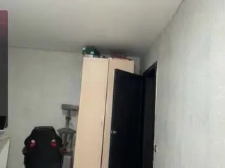 Camsoda Adult Webcam of sondrafausnaugh