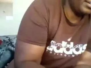 Camsoda Adult Video Chat of chocobabe002