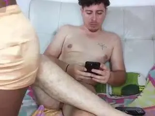 Camsoda Sex Chat of ebonyahgata