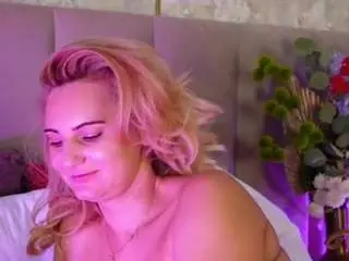 Camsoda Free Live Porn of lexyeva