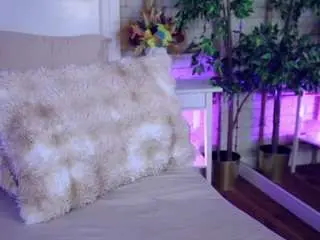 Camsoda Adult Webcams of annabellastar