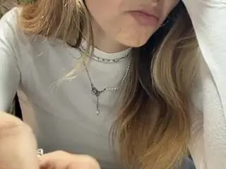Camsoda Watch Live Sex Cams of narcisabeazer