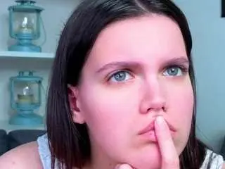 Camsoda Free Porn Cam of scottiephomsoukha