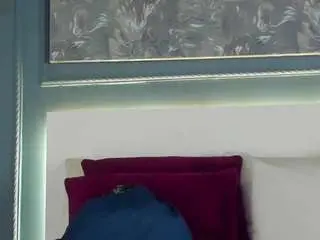 Camsoda Adult Webcams of miiakay