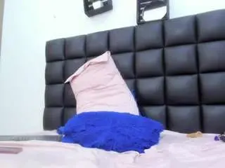 Camsoda Best live sex cam show of sabrina-med