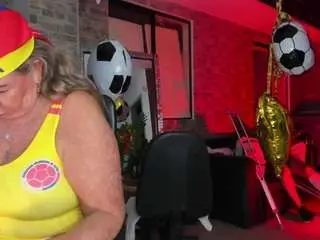 Camsoda Sex Cam of xcarllet69