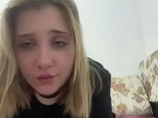 Camsoda Sex Chat of jacquelinehurtado
