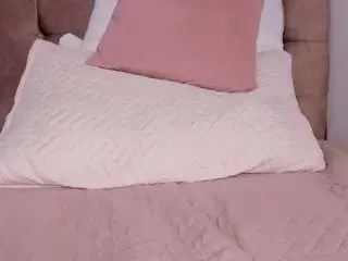 Camsoda Watch Live Sex Cams of alejacute