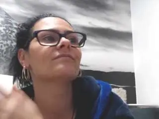 Camsoda Watch Live Sex Cams of andreeaboobs