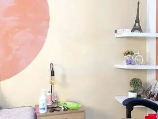 Camsoda Live Sex of nicoleangels