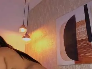 Camsoda Live Sex Cam of victoriaregia1