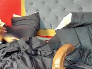 Camsoda Private Sex Chat of yayahilton