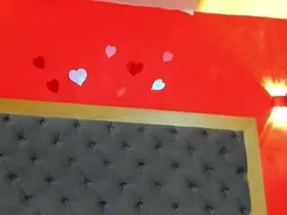 Camsoda Adult Webcams of yayahilton