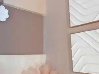 Camsoda Best live sex cam show of dionneventuri