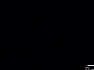 Camsoda Adult Webcams of mia-bonneett