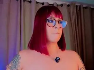 Camsoda Best Webcam of mia-bonneett