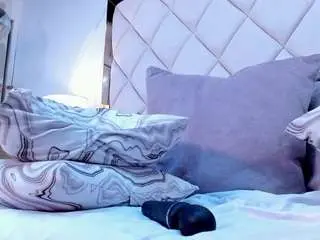Camsoda Adult Webcams of sophie-hann