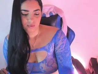 Camsoda Watch Live Sex Cams of lovelykendall