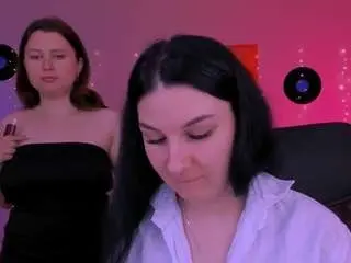 Camsoda Watch Live Sex Cams of luna-noct