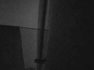 Camsoda Private Sex Chat of voyeurcam-casa-salsa-bathroom-7