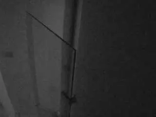 Camsoda Sex Chat of voyeurcam-casa-salsa-bathroom-7