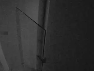 Camsoda Live Porn of voyeurcam-casa-salsa-bathroom-7