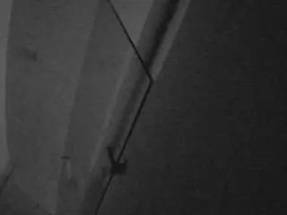 Camsoda Watch Live Sex Cams of voyeurcam-casa-salsa-bathroom-7