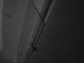 Camsoda Adult Webcams of voyeurcam-casa-salsa-bathroom-7