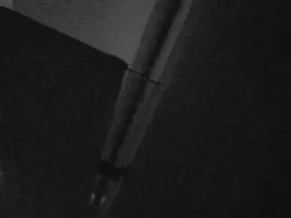 Camsoda Sex Cam of voyeurcam-casa-salsa-bathroom-7