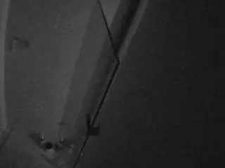 Camsoda Live Sex Cam of voyeurcam-casa-salsa-bathroom-7