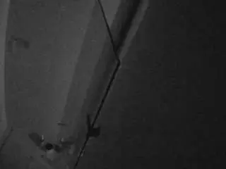 Camsoda Adult Webcam of voyeurcam-casa-salsa-bathroom-7