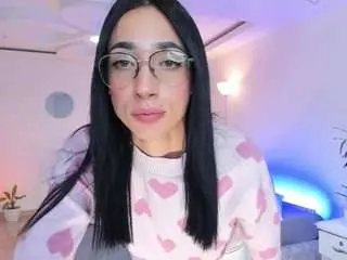 Camsoda Sex Chat of danielarson