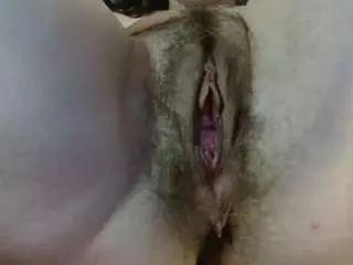 Camsoda Live Sex of lola4u