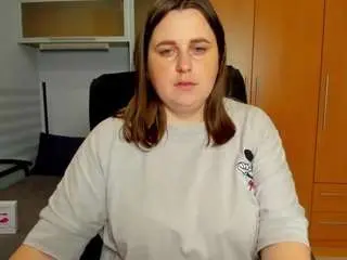Camsoda Private Sex Chat of naomi2life