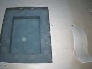 Camsoda Private Sex Chat of voyeurcam-casa-salsa-hottub-view