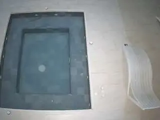 Camsoda Adult Webcam of voyeurcam-casa-salsa-hottub-view