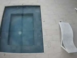 Camsoda Adult Video Chat of voyeurcam-casa-salsa-hottub-view