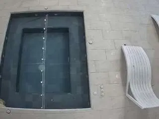 Camsoda Sex Chat of voyeurcam-casa-salsa-hottub-view