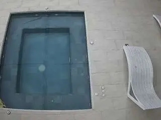 Camsoda Free Porn Cam of voyeurcam-casa-salsa-hottub-view