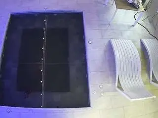 Camsoda Nude Webcam of voyeurcam-casa-salsa-hottub-view