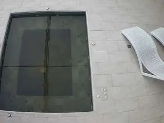 Camsoda Live Sex Cam of voyeurcam-casa-salsa-hottub-view