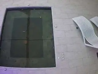 Camsoda Watch Live Sex Cams of voyeurcam-casa-salsa-hottub-view