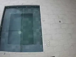 Camsoda Free Porn Cam of voyeurcam-casa-salsa-hottub-view