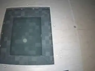 Camsoda Sex Cam of voyeurcam-casa-salsa-hottub-view