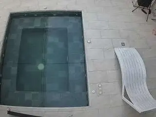 Camsoda Live Porn of voyeurcam-casa-salsa-hottub-view