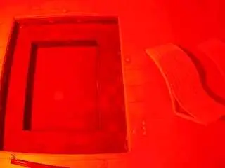 Camsoda Live Porn of voyeurcam-casa-salsa-hottub-view