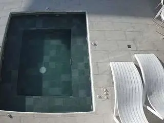 Camsoda Live Sex Cam of voyeurcam-casa-salsa-hottub-view