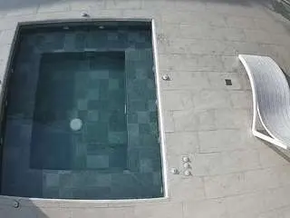 Camsoda Live Porn of voyeurcam-casa-salsa-hottub-view